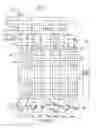 Fig. 04 - Organic light emitting display and mother substrate thereof