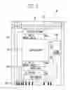 Fig. 05 - Organic light emitting display and mother substrate thereof