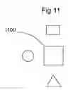 Fig. 09 - Material Simulation Device