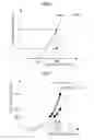 Fig. 07 - Display device and electronic apparatus