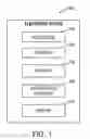 Fig. 02 - CACHE MANAGEMENT FOR GLYPH DISPLAY