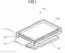 Fig. 02 - IMAGE DISPLAY DEVICE