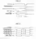 Fig. 09 - IMAGE DISPLAY DEVICE