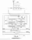 Fig. 06 - LED DISPLAY SYSTEM AND DATA-TRANSMISSION CONTROL METHOD OF SAME