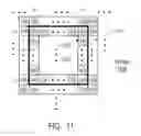 Fig. 08 - Gamut mapping which takes into account pixels in adjacent areas of a display unit