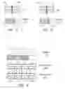 Fig. 09 - Gamut mapping which takes into account pixels in adjacent areas of a display unit