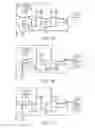 Fig. 06 - Load driving circuit, liquid ejection device, and printing apparatus