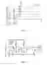 Fig. 07 - Load driving circuit, liquid ejection device, and printing apparatus