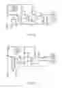 Fig. 08 - Load driving circuit, liquid ejection device, and printing apparatus