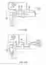 Fig. 09 - Load driving circuit, liquid ejection device, and printing apparatus