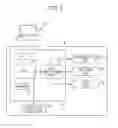 Fig. 02 - Fluid ejecting apparatus and fluid ejecting method