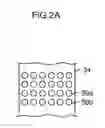 Fig. 03 - Inkjet recording apparatus and inkjet recording method