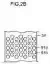Fig. 04 - Inkjet recording apparatus and inkjet recording method