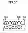Fig. 06 - Inkjet recording apparatus and inkjet recording method