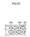Fig. 07 - Inkjet recording apparatus and inkjet recording method