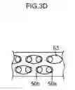 Fig. 08 - Inkjet recording apparatus and inkjet recording method