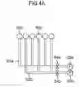 Fig. 09 - Inkjet recording apparatus and inkjet recording method