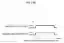 Fig. 26 - Inkjet recording apparatus and inkjet recording method