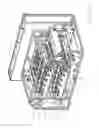 Fig. 09 - Continuous web printer with air platen
