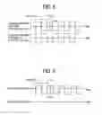 Fig. 05 - Image forming device and image forming apparatus