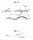 Fig. 06 - Image forming device and image forming apparatus