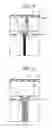 Fig. 08 - Image forming device and image forming apparatus