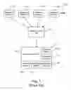 Fig. 02 - Flexible decomposition and recomposition of multimedia conferencing streams using real-time control information