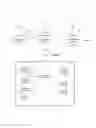 Fig. 02 - Camera-based facial recognition or other single/multiparty presence detection as a method of effecting telecom device alerting