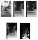 Fig. 01 - Method and system for forming a panoramic image of a scene having minimal aspect distortion