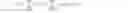 Fig. 02 - Method and system for forming a panoramic image of a scene having minimal aspect distortion