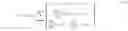 Fig. 20 - Method and system for forming a panoramic image of a scene having minimal aspect distortion
