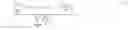 Fig. 22 - Method and system for forming a panoramic image of a scene having minimal aspect distortion