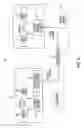 Fig. 09 - System and method for dynamically enhancing depth perception in head borne video systems