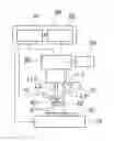 Fig. 01 - Apparatus and method for mounting an inclined component with respect to a substrate