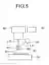 Fig. 06 - Apparatus and method for mounting an inclined component with respect to a substrate