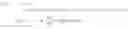 Fig. 02 - Intra-trajectory anomaly detection using adaptive voting experts in a video surveillance system