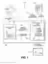 Fig. 02 - Locative video for situation awareness