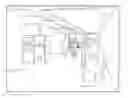 Fig. 01 - Surveillance system