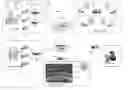 Fig. 01 - USE OF VIDEO CAMERA ANALYTICS FOR CONTENT AWARE DETECTION AND REDUNDANT STORAGE OF OCCURRENCES OF EVENTS OF INTEREST
