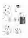 Fig. 02 - USE OF VIDEO CAMERA ANALYTICS FOR CONTENT AWARE DETECTION AND REDUNDANT STORAGE OF OCCURRENCES OF EVENTS OF INTEREST