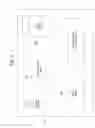 Fig. 03 - USE OF VIDEO CAMERA ANALYTICS FOR CONTENT AWARE DETECTION AND REDUNDANT STORAGE OF OCCURRENCES OF EVENTS OF INTEREST