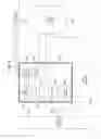 Fig. 07 - USE OF VIDEO CAMERA ANALYTICS FOR CONTENT AWARE DETECTION AND REDUNDANT STORAGE OF OCCURRENCES OF EVENTS OF INTEREST