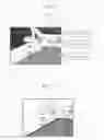Fig. 06 - Vehicle peripheral image displaying system