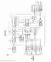 Fig. 07 - Vehicle peripheral image displaying system