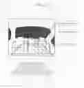 Fig. 08 - Vehicle peripheral image displaying system