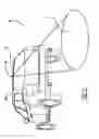 Fig. 07 - Use of a Single Camera for Multiple Driver Assistance Services, Park Aid, Hitch Aid and Liftgate Protection