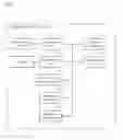 Fig. 02 - VEHICLE DRIVING EVALUATION APPARATUS AND METHOD, AND COMPUTER PROGRAM