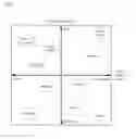 Fig. 08 - VEHICLE DRIVING EVALUATION APPARATUS AND METHOD, AND COMPUTER PROGRAM