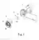 Fig. 02 - IMAGE PICKUP DEVICE
