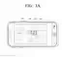 Fig. 04 - Method for transmitting image and image pickup apparatus applying the same